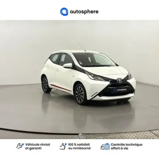 2026 Ford